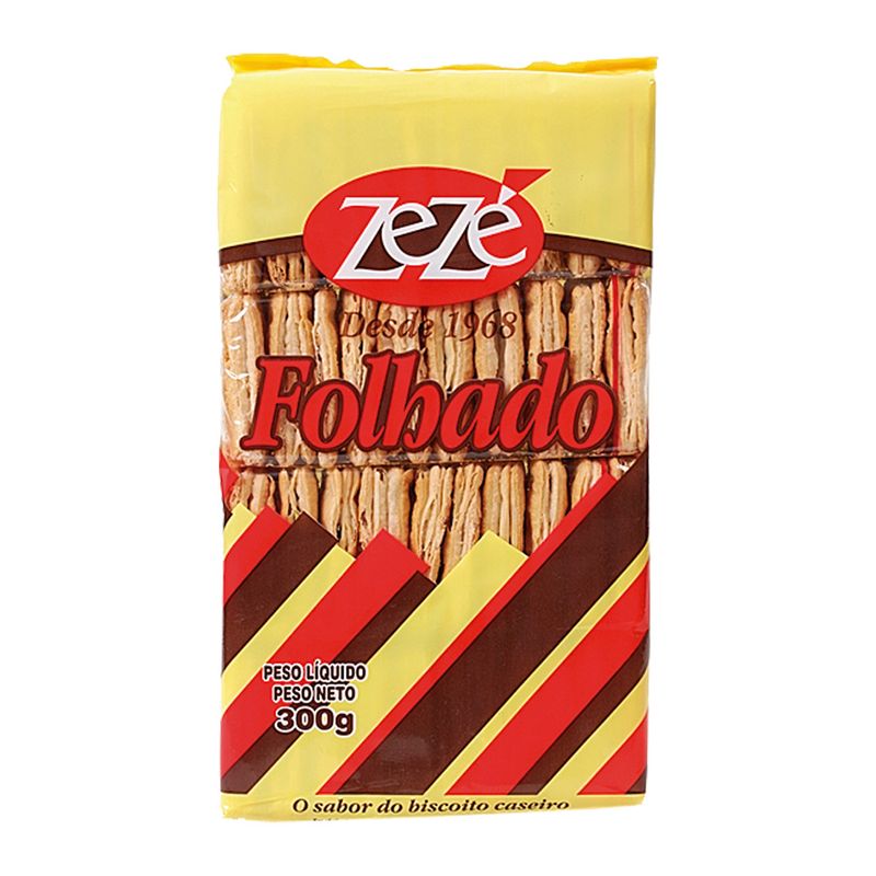 Biscoito-Folhado-Zeze-Pacote-300g
