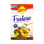 Frutose-em-Po-Lowcucar-Caixa-200g