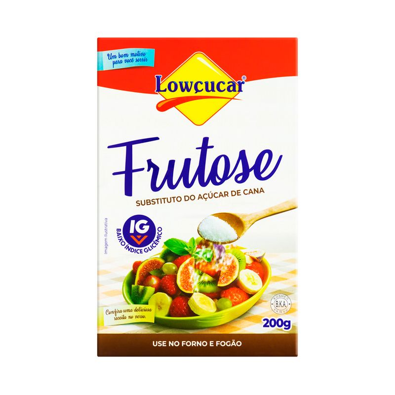 Frutose-em-Po-Lowcucar-Caixa-200g