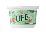 Sabao-em-Pasta-Coco-Ufe-Pote-500g