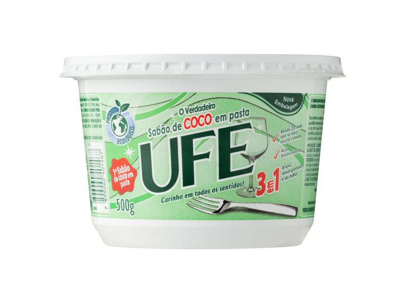 Sabao-em-Pasta-Coco-Ufe-Pote-500g