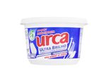 Sabao-em-Pasta-Tradicional-Urca-Pote-500g