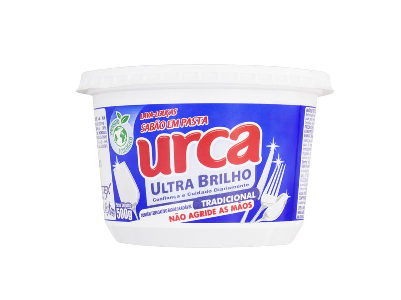 Sabao-em-Pasta-Tradicional-Urca-Pote-500g
