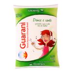 Acucar-Refinado-Especial-Guarani-Pacote-1kg