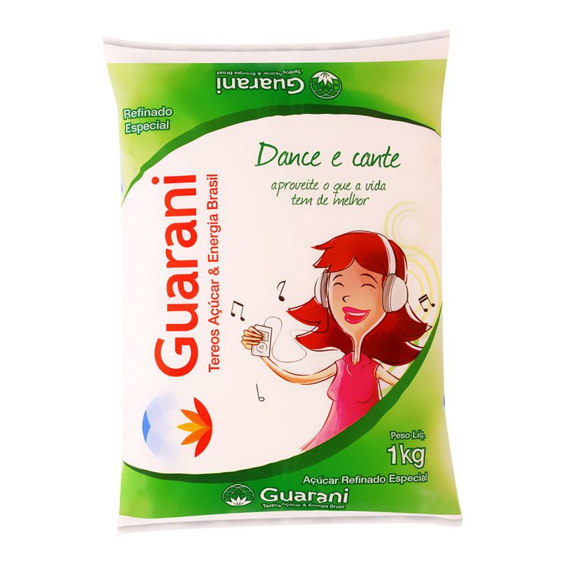Acucar-Refinado-Especial-Guarani-Pacote-1kg