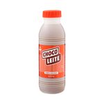 Bebida-Lactea-Esterilizada-Original-Choco-Leite-Garrafa-460ml