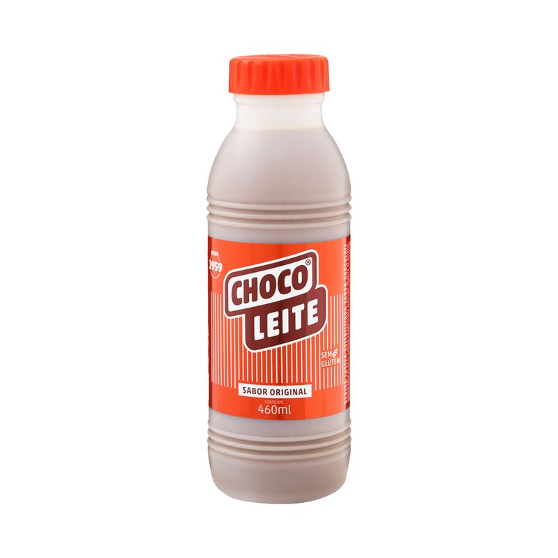 Bebida-Lactea-Esterilizada-Original-Choco-Leite-Garrafa-460ml