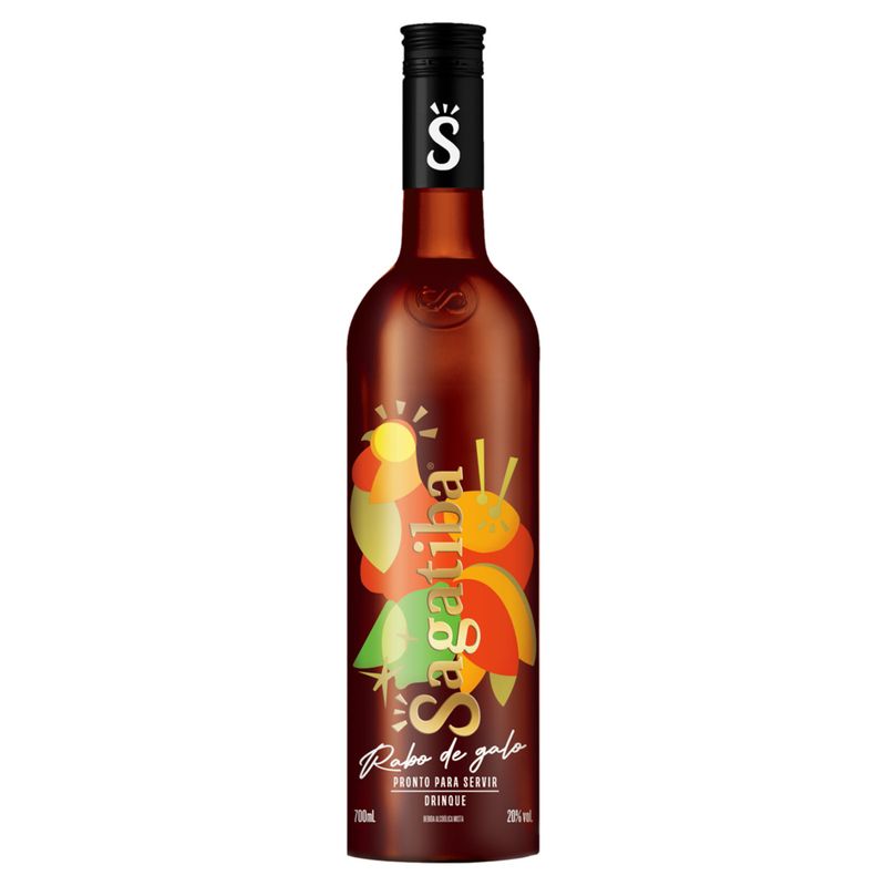 Bebida-Mista-Alcoolica-Sagatiba-Rabo-de-Galo-Garrafa-700ml
