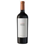 Vinho-Argentino-Tinto-Seco-Vendimia-Alma-Mora-Malbec-Garrafa-750ml