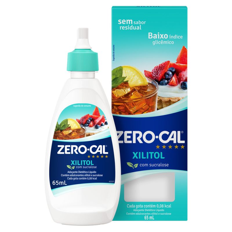 Adocante-Liquido-Xilitol-Zero-Cal-Caixa-65ml