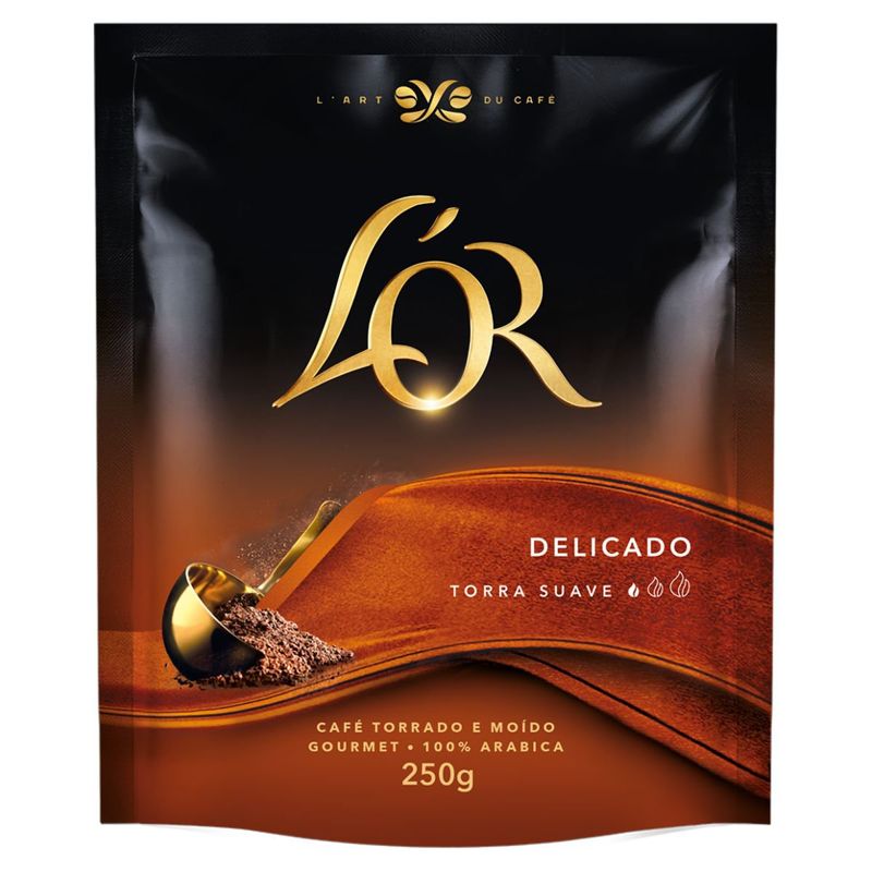Cafe-Torrado-e-Moido-Delicado-L-or-Torras-Gourmet-Sache-250g