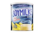 Alimento-a-Base-de-Soja-Po-Banana-Zero-Lactose-Soymilke-Lata-300g
