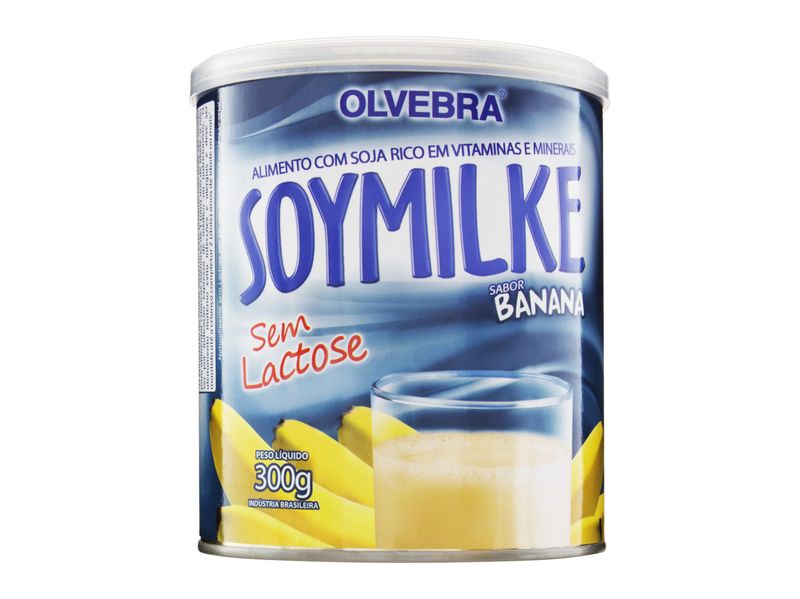 Alimento-a-Base-de-Soja-Po-Banana-Zero-Lactose-Soymilke-Lata-300g