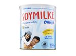 Alimento-a-Base-de-Soja-Po-Natural-Zero-Lactose-Soymilke-Lata-250g