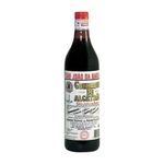 Conhaque-de-Alcatrao-Sao-Joao-da-Barra-Garrafa-900ml