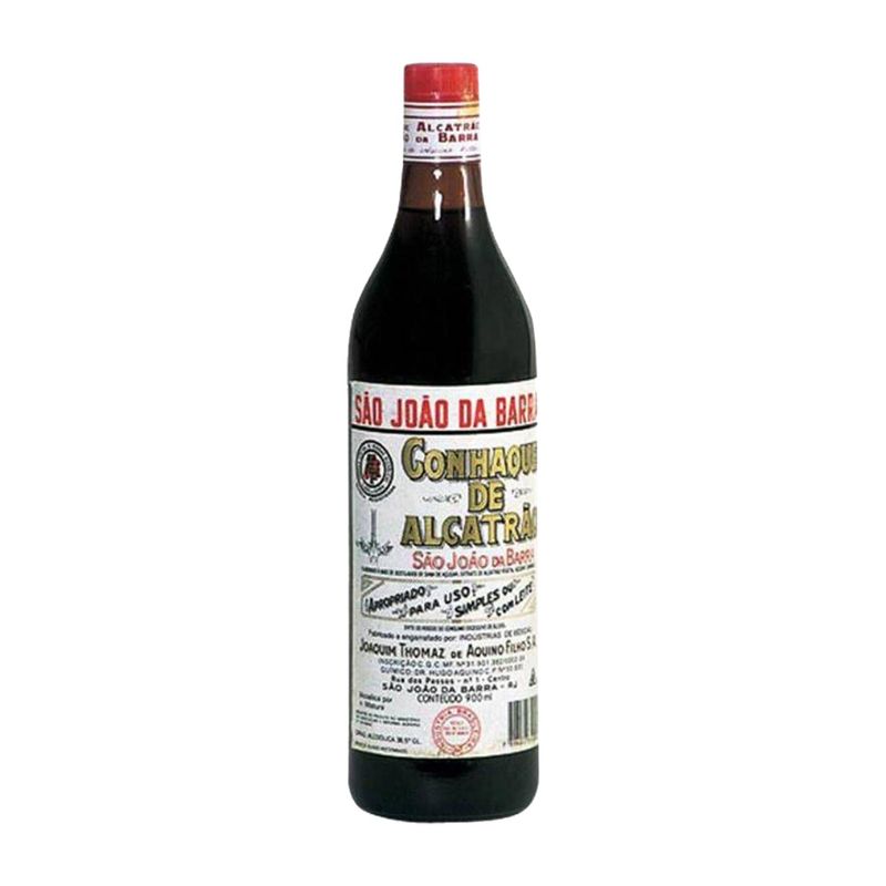 Conhaque-de-Alcatrao-Sao-Joao-da-Barra-Garrafa-900ml