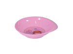 Prato-Infantil-Arco-Iris-750ml-Plasutil-Decora