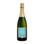 Espumante-Brasileiro-Salton-Series-Moscatel-Serra-Gaucha-Garrafa-750ml