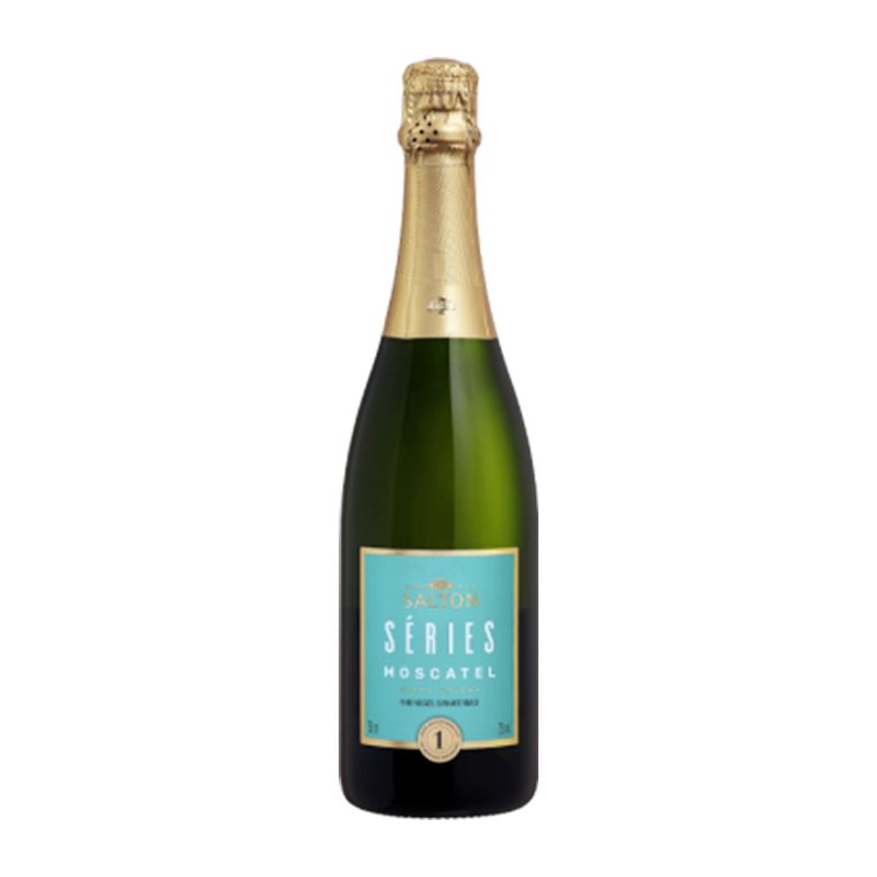Espumante-Brasileiro-Salton-Series-Moscatel-Serra-Gaucha-Garrafa-750ml