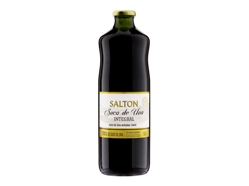 Suco-Integral-Uva-Tinto-Salton-Garrafa-15l