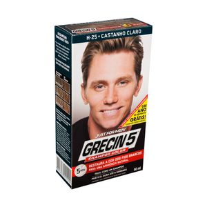 Kit Coloração Creme 6.7 Chocolate L´oréal Paris Imédia Excellence