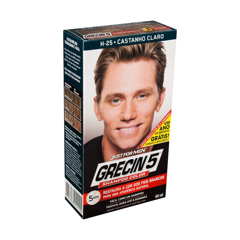 Kit-Coloracao-Creme-6-7-Chocolate-L-oreal-Paris-Imedia-Excellence