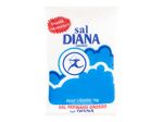 Sal-Grosso-Diana-Pacote-1kg