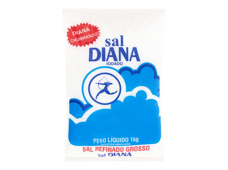 Sal-Grosso-Diana-Pacote-1kg