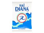 Sal-Refinado-Diana-Pacote-1kg