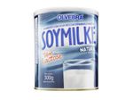 Alimento-a-Base-de-Soja-Po-Natural-Zero-Lactose-Soymilke-Lata-300g