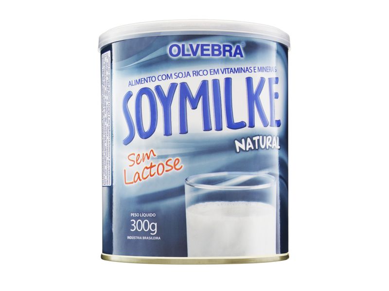 Alimento-a-Base-de-Soja-Po-Natural-Zero-Lactose-Soymilke-Lata-300g
