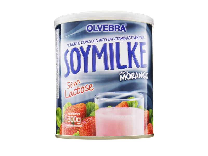 Alimento-a-Base-de-Soja-Po-Morango-Zero-Lactose-Soymilke-Lata-300g