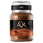 Cafe-Soluvel-Liofilizado-Sul-da-Bahia-L-or-Vidro-84g
