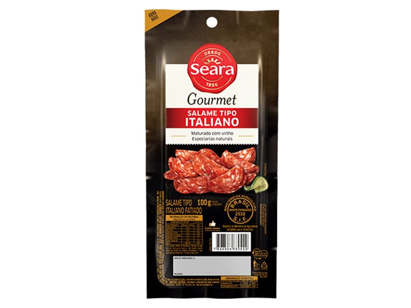 Salame-Tipo-Hamburgues-Fatiado-Seara-Gourmet-100g