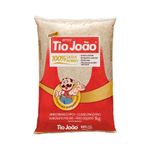 Arroz-Polido-Tipo-1-Tio-Joao-100--Graos-Nobres-Pacote-1kg