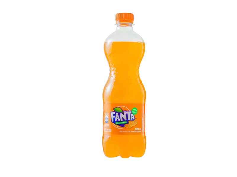 Refrigerante-Laranja-Fanta-Garrafa-600ml