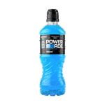 Isotonico-Mix-de-Frutas-Powerade-Squeeze-500ml