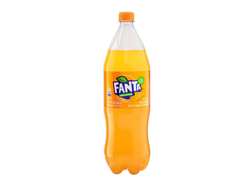 Refrigerante-Laranja-Fanta-Garrafa-15l