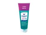 Sabonete-Gel-Intimo-Vagisil-Prevent-Plus-Bisnaga-300g-Gratis-100g