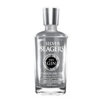 Gin-London-Dry-Silver-Seagers-Garrafa-750ml
