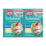 Gelatina-Po-sem-Sabor-Dr--Oetker-Pacote-24g-2-Unidades