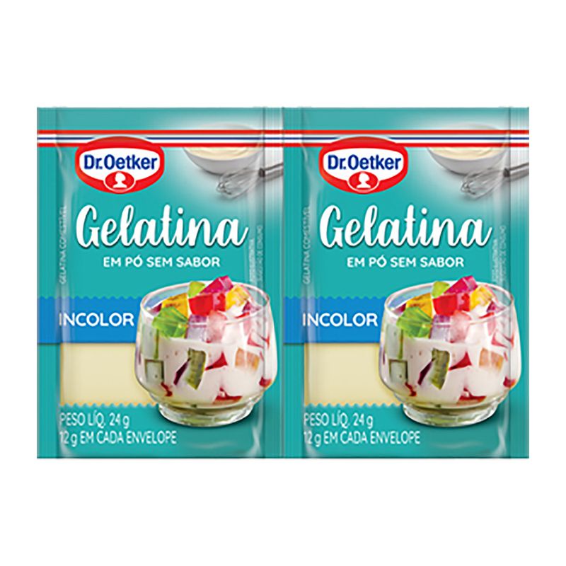 Gelatina-Po-sem-Sabor-Dr--Oetker-Pacote-24g-2-Unidades