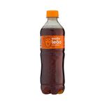 Cha-Mate-Original-Matte-Leao-Garrafa-450ml