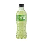 Cha-Verde-Limao-Leao-Garrafa-450ml