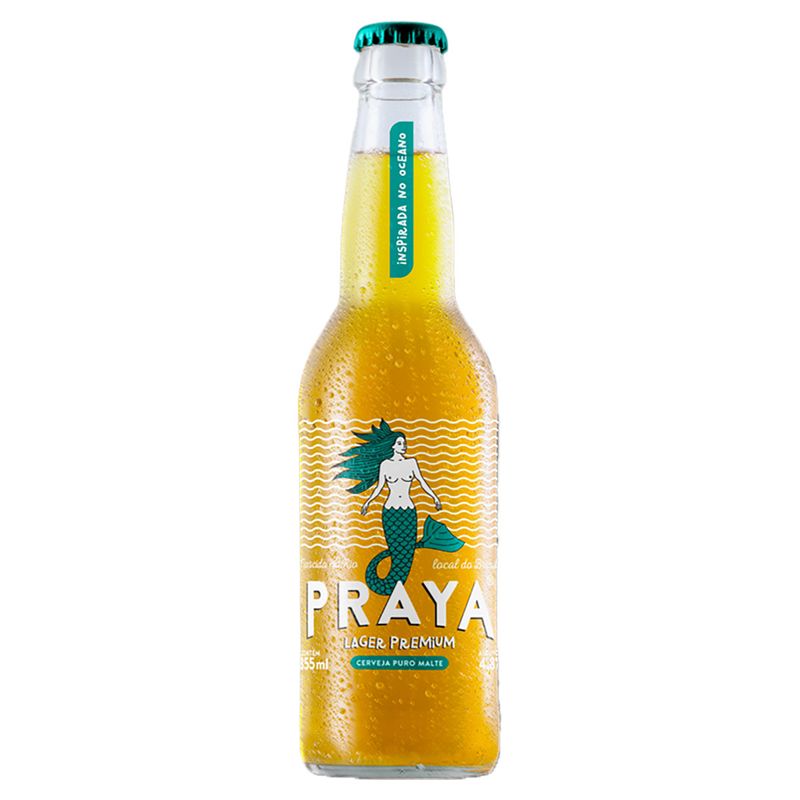 Cerveja-Lager-Puro-Malte-Praya-Garrafa-355ml