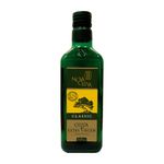 Azeite-de-Oliva-Extra-Virgem-Chileno-Nova-Oliva-Vidro-500ml