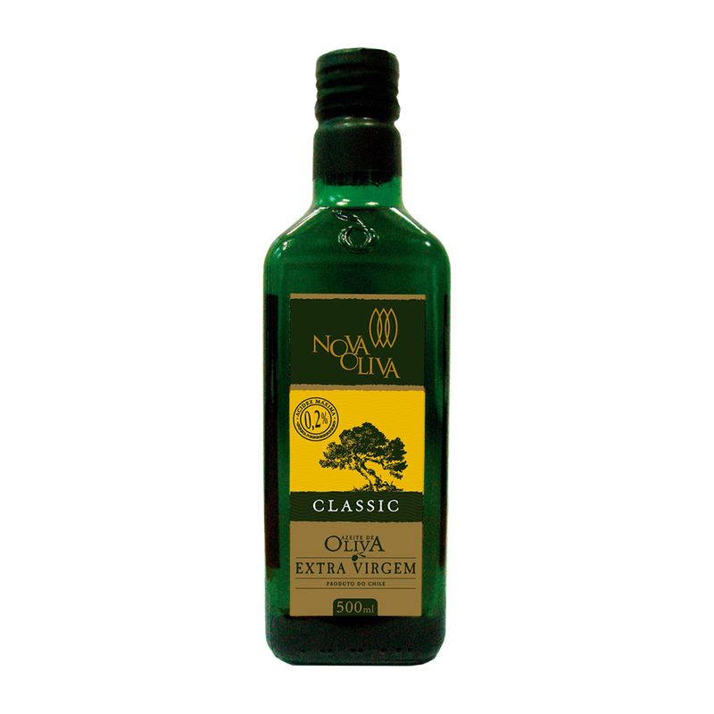 Azeite-de-Oliva-Extra-Virgem-Chileno-Nova-Oliva-Vidro-500ml