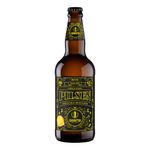 Cerveja-Pilsen-Schornstein-Garrafa-500ml