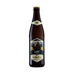 Cerveja-Bock-Schornstein-Garrafa-500ml