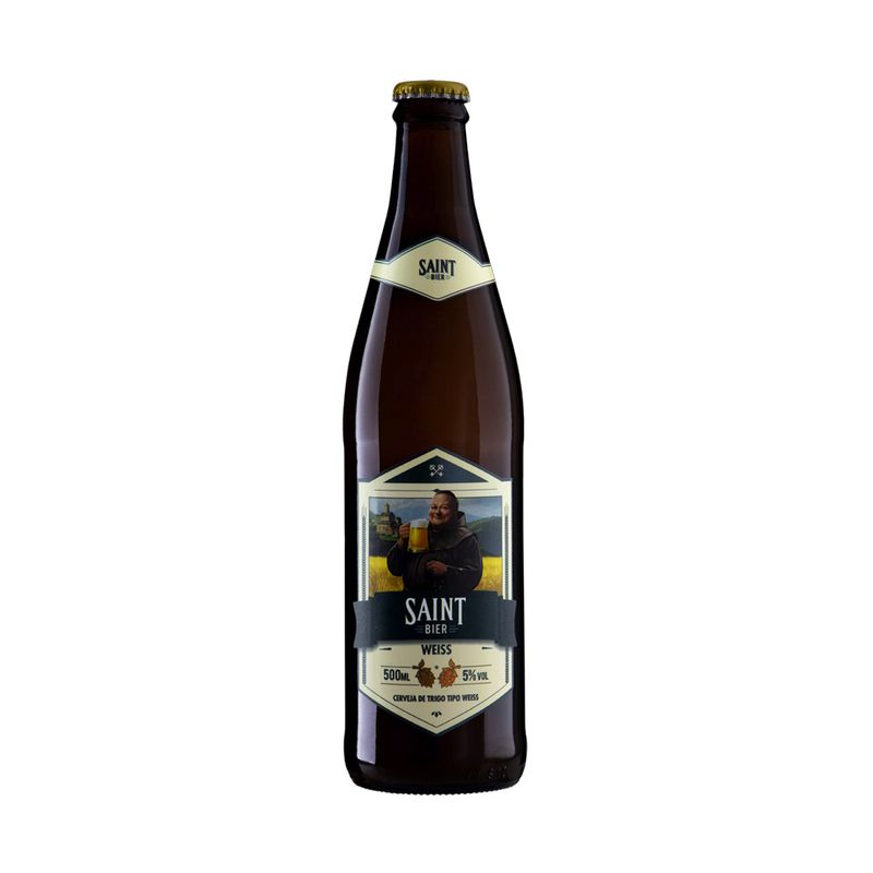 Cerveja-Bock-Schornstein-Garrafa-500ml